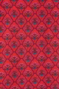 Rouge