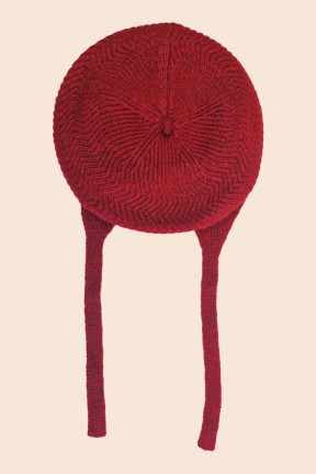 Rouge