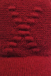 Rouge