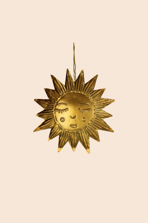 Soleil