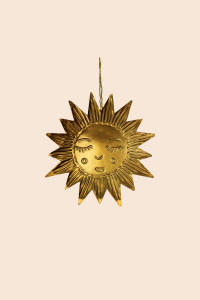 Soleil