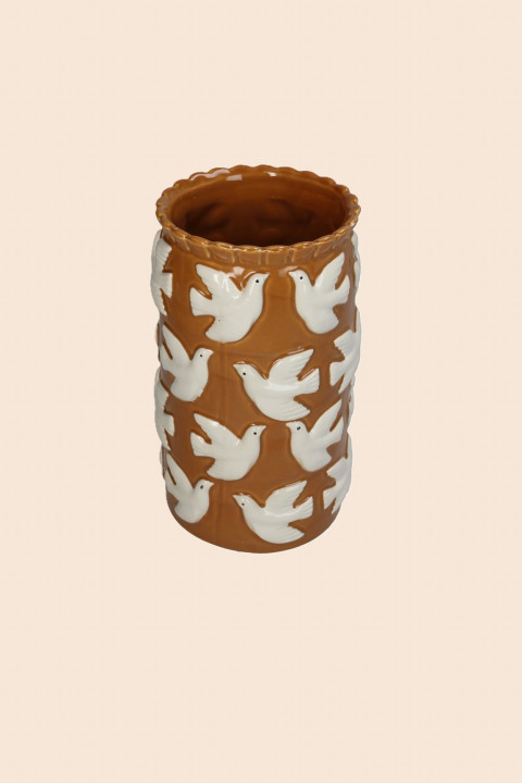 Terracotta