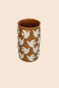 Terracotta