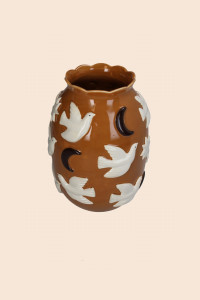 Terracotta