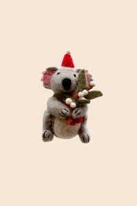 Koala