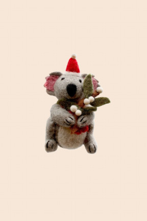 Koala