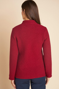 Rouge