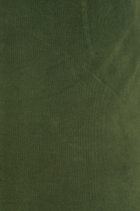 Vert