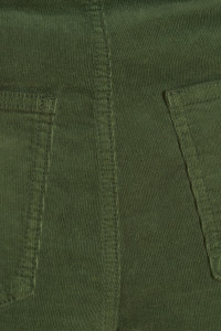 Vert