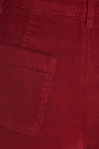 Rouge