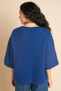 Bleu