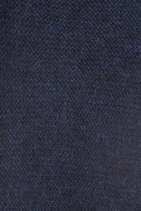 Bleu nuit