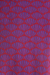 Violet