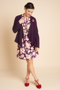 Violet