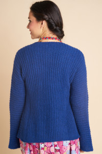 Bleu