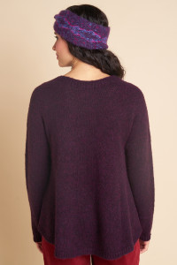 Violet