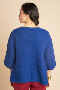 Bleu