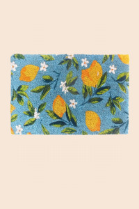 Citrons
