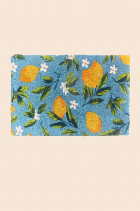 Citrons