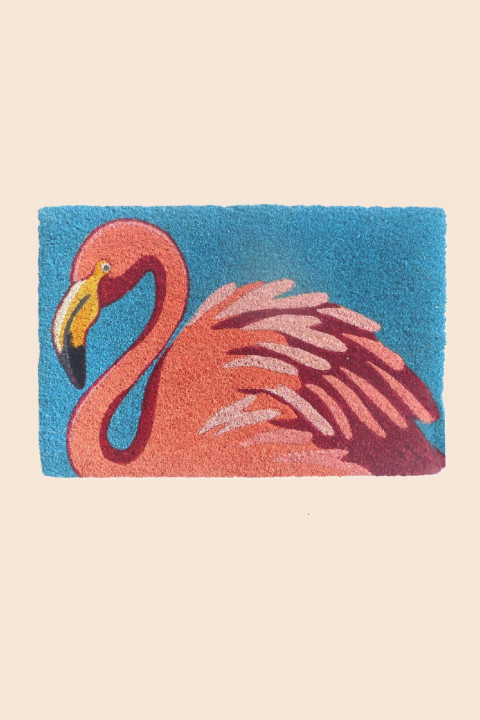 Flamant