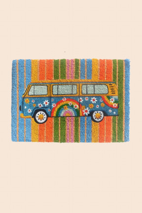 Minibus