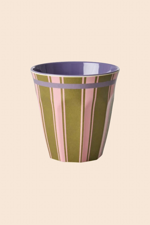 Stripe