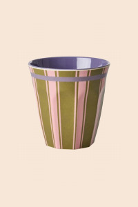 Stripe