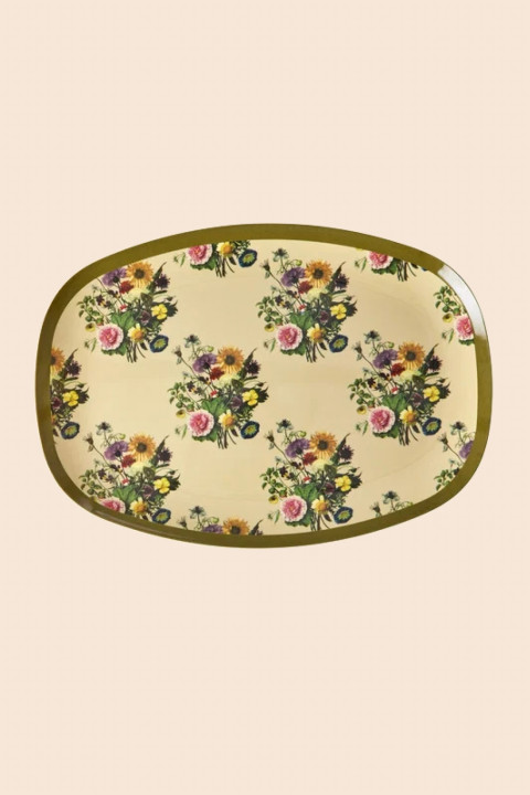 Retro paquerettes