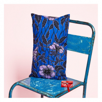 chaussures antoine et lili