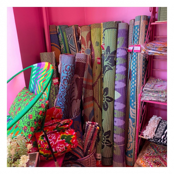 chaussures antoine et lili