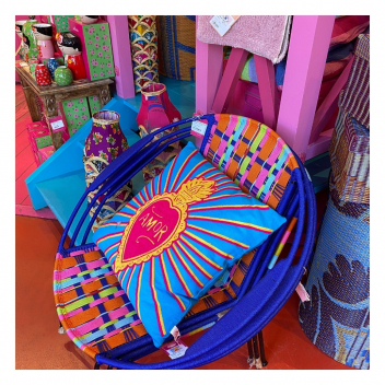 chaussures antoine et lili