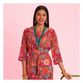 chaussures antoine et lili