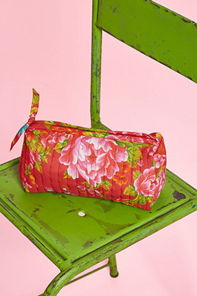 antoineetlili.com antoineetlili.com